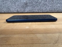 Motorola Moto G Power (2020) – Model XT2093DL – 32GB Excellent cond. PARTS ONLY