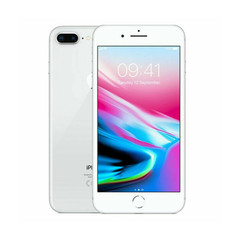 iPhone 8 Plus 64GB – Mint, Verizon & AT&T 📱 Unlocked, Red/Gold/Space Gray