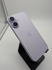 Apple iPhone 17 – 256GB – Lavender (T-Mobile only ) A3258 – Excellent Condition