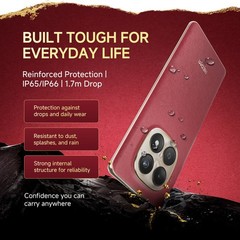 REDMI Note 15 SE 5G (Black, 128 GB 8 GB RAM) Snapdragon 6 Gen 3 Global Version.