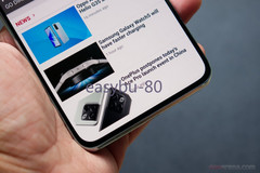 Unlocked OnePlus 10T 5G 6.7” 16GB RAM 256GB SD8+Gen1 120Hz 50MP smartphone