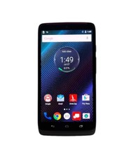Verizon Motorola Droid Turbo Smartphone (XT1254) Android 5.1 Moto Droid Grade B