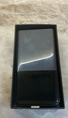 ALT MIVE Style Folder 2 32GB AT-M140 LTE / 3G + Dedicated charging cradle /Black