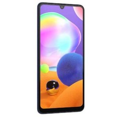 Unlocked Samsung Galaxy A31 SM-A315G/DS Original 48.0MP Octa-core CPU Phone 6.4″