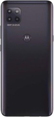 Motorola Moto One 5G UW Ace XT2113 64GB Black (Verizon Unlocked) Open Box PHONE
