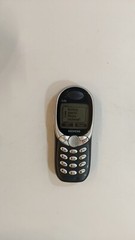 78.Siemens S45i Very Rare – For Collectors – Unlocked