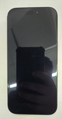 MINT Apple iPhone 17 – 256GB – Black (AT&T) *UIB*READ*