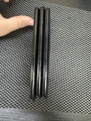 Lot Of 3 Moto G Stylus 2020/Moto G Power – 64GB Verizon – For PARTS/REPAIR – O7