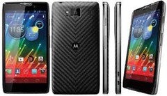 Motorola XT925 Original Mobile Phone Android 4.7″ 4.0 Dual Core Camera 8MP