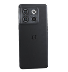 One Plus 10T 12GB/16GB RAM 256GB Android Dual Sim Android Smartphone