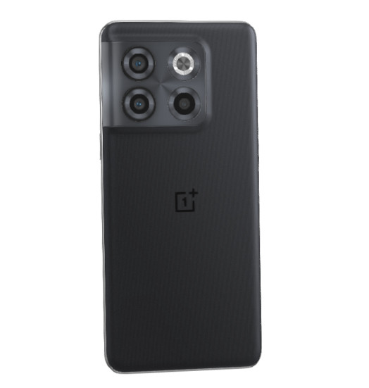 ONE PLUS GSM 10T 12GB/16GB RAM 256GB Android Dual Sim Android Smartphone
