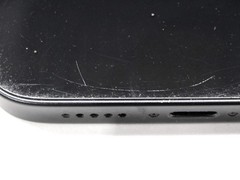Apple iPhone 12 A2172 13,2 64GB 6.1″ Smartphone | Verizon | Black | Health: 88%