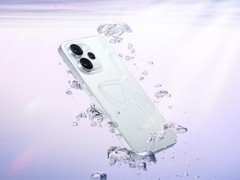 Oppo Reno 15 5G 6.32″AMOLED 50MP Dimensity8450 6200mAh Phone By FedEx
