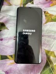Samsung Galaxy A23 5G SM-A236U1- 64GB – Black (GSM Unlocked)