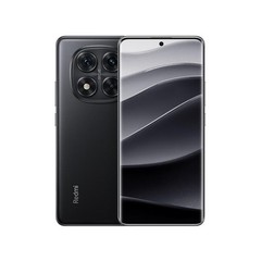 Redmi Note 14 Pro 5G Unlocked 256GB 512GB ROM Cell Phone Excellent appearance
