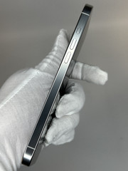 Apple iPhone 16 Pro Max | Unlocked | 256GB | White Titanium *Premium Condition*