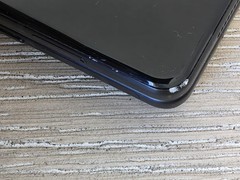 Samsung Galaxy Z Fold3 5G F926U1 512GB | Phantom Black |Factory Unlocked
