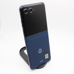 Motorola RAZR (2025) XT2553V 256GB Great Condition | Blue | VERIZON ONLY
