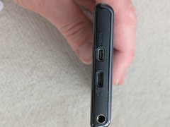 Motorola Droid RAZR XT912 Smartphone 4G LTE Android Phone Verizon