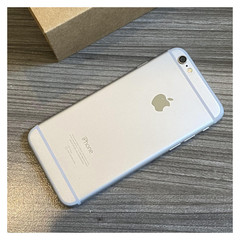 Apple iPhone 6 16/64GB – Silver, Gold, Gray – Verizon & T-Mobile, Free Ship
