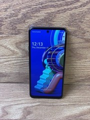 BNIB LG K53 Dual Sim 64GB ROM + 4GB RAM Gray 4G/LTE GSM