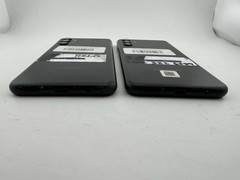 Samsung Galaxy A13 SM-A136U – 64GB – Black (T-Mobile) Lot of 2 “Please Read”