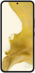 Samsung Galaxy S22 128GB Phantom Black Unlocked Very Good