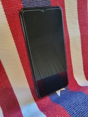 Samsung Galaxy A23 5g – 64 GB – Phantom Black (Unlocked) AT&T Great Condition