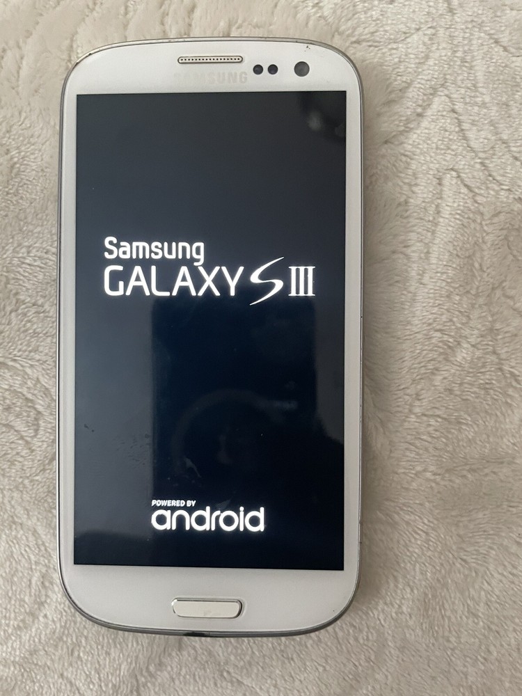 Samsung Galaxy J3 Emerge
