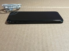 Apple iPhone 11 pro max 64GB Space Gray unlocked A2161 ios 14