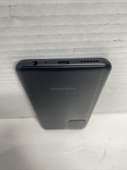 Used Samsung Galaxy A03’S A037U 32GB 3GB 6.5″ Unlocked