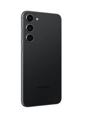 New Sealed Samsung Galaxy S23+ Plus 5G SM-S916U 512GB/256GB Unlocked Smartphone