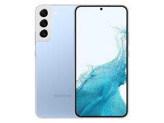 ✤New Sealed✤ Samsung Galaxy S22+ Plus 5G S906U 128GB/256GB Factory Unlocked