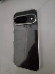 Google Pixel 9 128GB Unlocked LTE Android Black 12.2MP USB-C