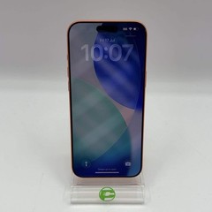 Factory Unlocked Apple iPhone 17 Pro Max 512GB Cosmic Orange MFXL4LL/A
