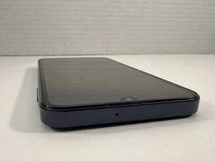 Samsung Galaxy A15 5G 4GB RAM 128GB SM-A156U1/DS Aura Blue Used No Sim Card