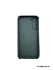 Samsung Galaxy S22+ SM-S906U – 128GB – Phantom Black (Unlocked)