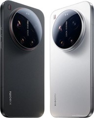 Xiaomi 17 Ultra 5G 6.9” 16/1TB GLOBAL VERSION Leica 200MP SD8 Elite Gen5 FedEx