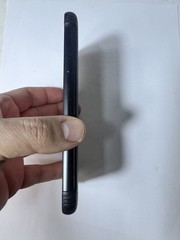 Samsung Galaxy S7 Active G891A AT&T 32GB Smartphone Grey AS-IS PARTS Screen Burn