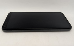 TCL 30 Z 4188C Android Smartphone Cricket Locked 6.1″ 32GB 8MP Camera 3G Black