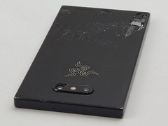 Razer Phone 2 (RZ35-0259) 64GB (AT&T) – *PLEASE READ* – Clean IMEI – J7215