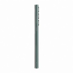 New Sealed Samsung S22 Ultra 5G SM-S908U1 256GB Green Single SIM eSIM Factory