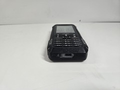 Excellent A+ 9/10 Sonim XP5s XP5800 16GB 4G Black Rugged Smartphone AT&T Only