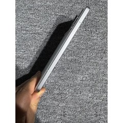 Redmi K70 Ultra 5G Unlocked 256/512GB 1T ROM Cell Phone condition Excellen Used