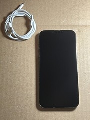 Apple iPhone 13 Pro Max – 128GB – Graphite A2484 (CDMA + GSM)