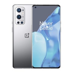 OnePlus 9 Pro 5G LE2125 256GB CDMA/GSM Unlocked – Very Good