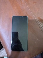 Google Pixel 7 – 128 GB – White (Unlocked) (Single SIM)