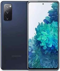 Samsung Galaxy S20 FE 5G 6.5″ 32MP 128GB GSM Fully Unlocked SM-781U1(Cloud Navy)