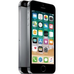 Apple iPhone SE Original 1st Gen – 16GB, 32GB, 64GB, 128GB – Unlocked