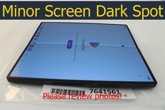 Samsung Galaxy Z Fold6 F956U1 Factory Unlocked AT&T T-Mobile Verizon 7641561